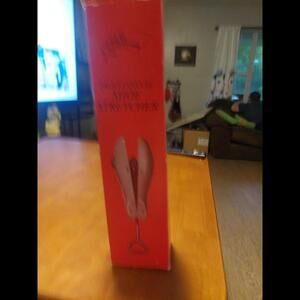 STAR Professional Shoe Stretcher W/Original Box  Star Heel Plate Co